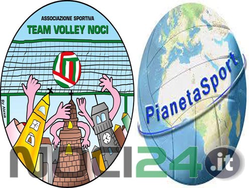 05-15-volley-pianeta