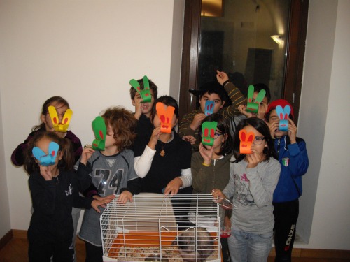 05-15 comunicato fantasia 1