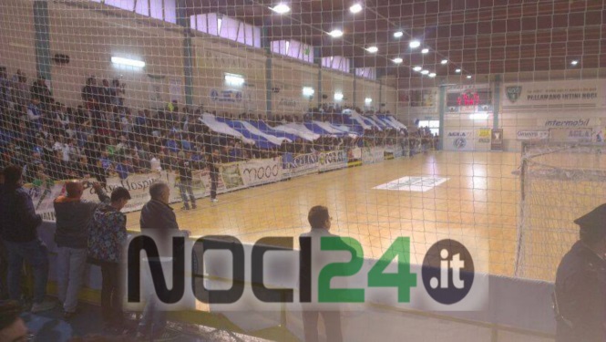 05-16-Finale-Pala-Intini