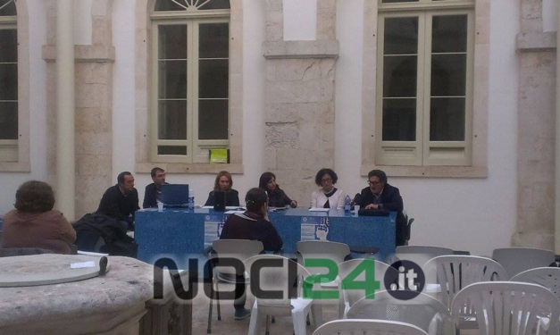 05-18-Convegno-Mip