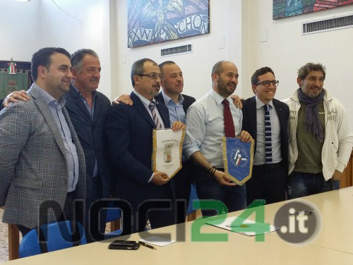 05-22-pres-nazionali-under16