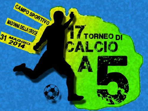 05-27 torneo madonna della croce 2014