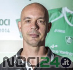 05-28-Donato-DElia