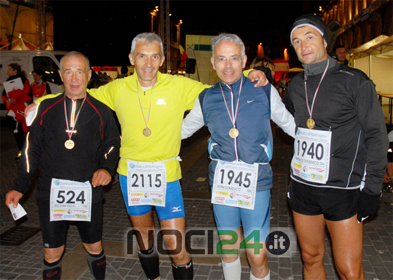 05-29-montedoro