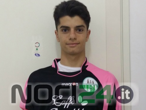 05 29 mattia guarnieri al palermo