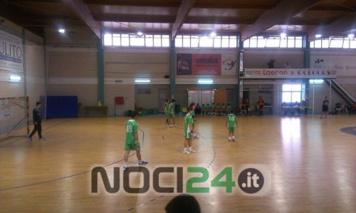 05-31-Noci-Finali nazionale 1