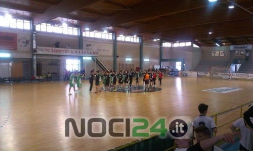 05-31-Noci-Finali nazionale 2