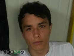 06-02 giulio rama copia