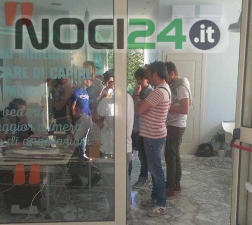 06-04-Tifosi