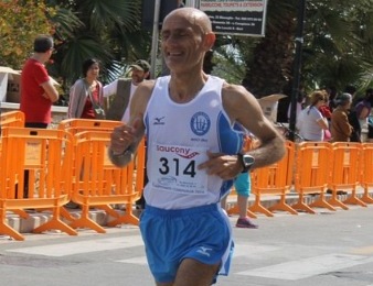 06-06-vincenzo-romano-montedoro