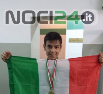 Ignazio,Degiorgio