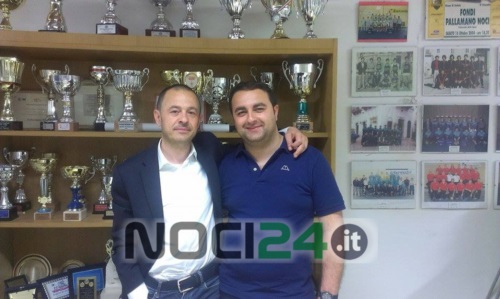 06-10-Ginevra-Lippolis