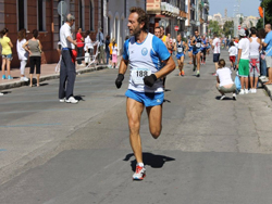 06-12-montedoro-dambruoso