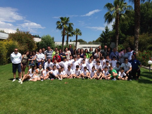 06-15 atletico noci a policoro