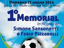 06-17 1 memorial simone sansonetti-fabio pizzarelli