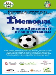 06-17 1 memorial simone sansonetti-fabio pizzarelli 2