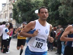 06-27-montedoro-passaro