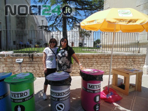 06-29 ecofesta noci 1