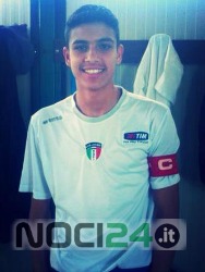 06- 02 angelo salatino copia