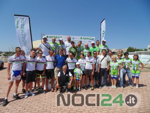 07-06 gruppo mtb noci