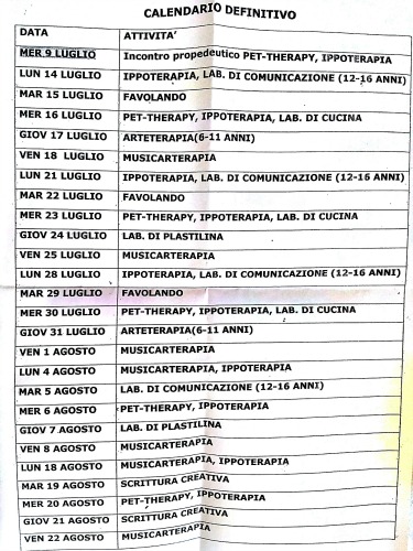 07-08 programma laboratori comunali