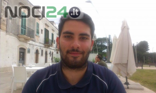 07-11-Angelo-Laera