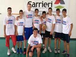 07-12.dinamo-basket-putignano