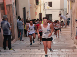07-13-maria-antonietta-amatulli