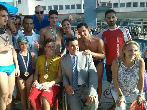 07-13 puglia ai nazionali finp