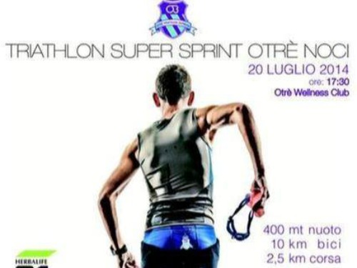 07-14 mezza locandina triathlon sprint otrè noci