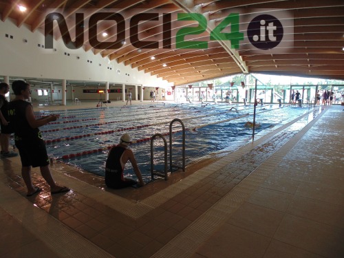 07 20 triathlon otre