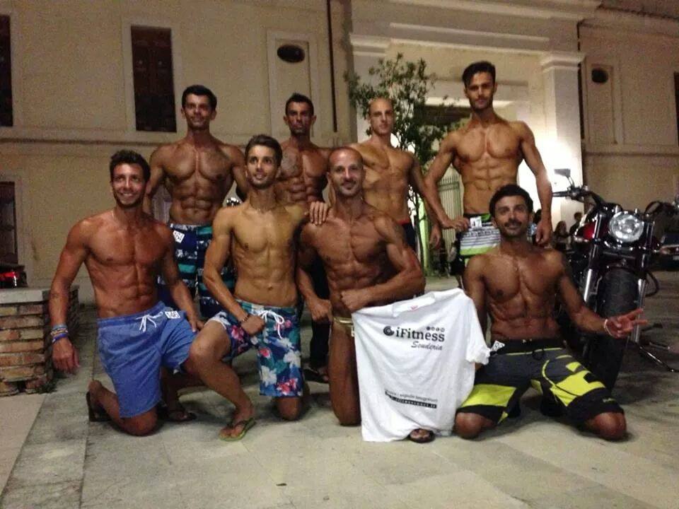 07-26 team i fitness