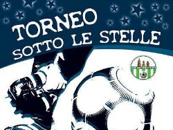 08-02 torneo sotto le stelle