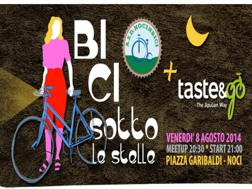08-06 bici sotto le stelle 
