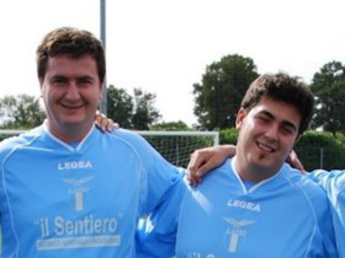 08 07 vincenzo e giuseppe mastropasqua