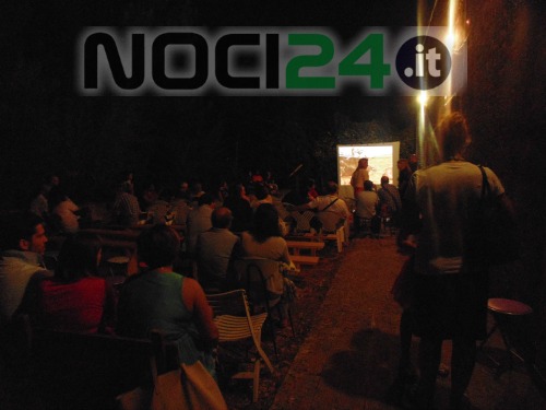 08-10 notte di stelle cadenti 1