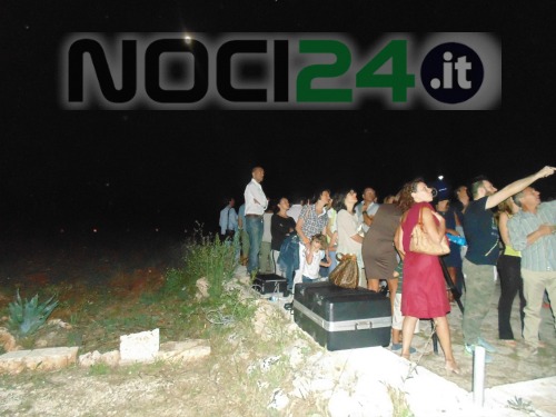 08-10 notte di stelle cadenti 2014