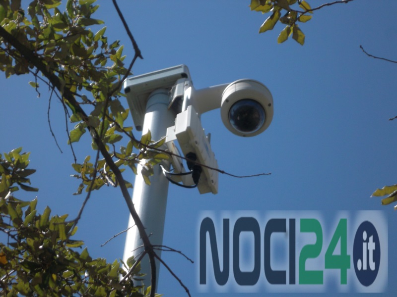 08-16--wifi-libero-2