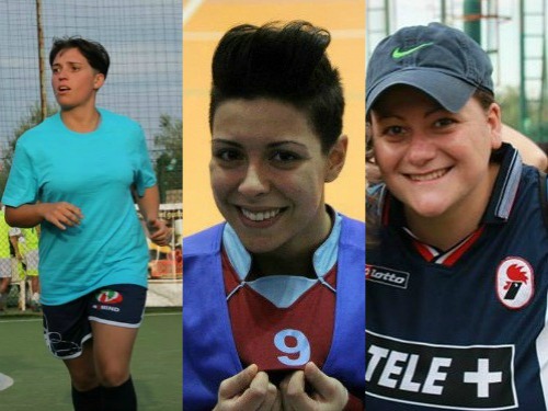 08-22 nuovi acquisti new team noci