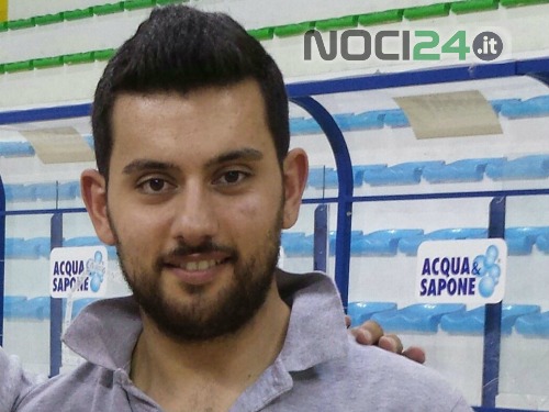 08-25 mba peppe noci c5