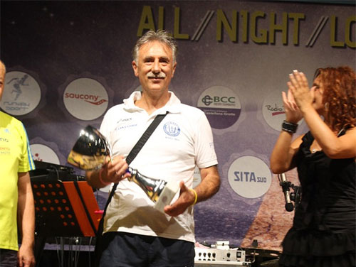 08-27-Stefano-Bianco