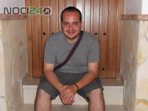 08-30 alessandro turi 3