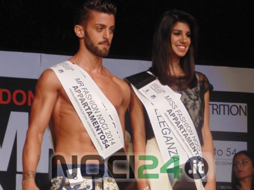 08-30 miss e mister fashion 2014