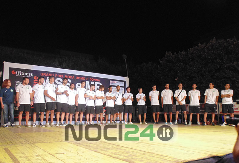 09-01-npn1