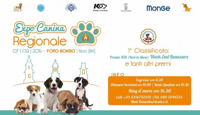 09-05-Locandina-Expo-Canina