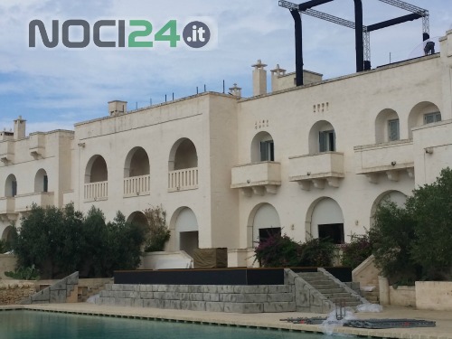 09-05 borgo egnazia