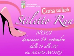 09-14 mezza locandina stiletto run