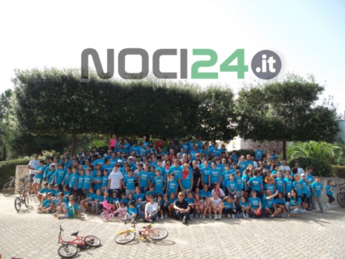 09-21-gruppo-Avis