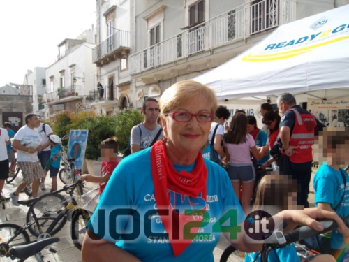 09-21.Giulia-Basile