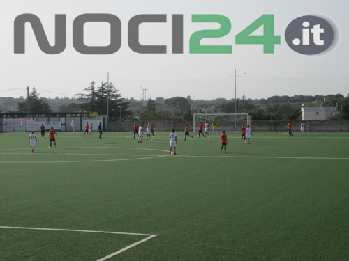 09-23-noci-molfetta